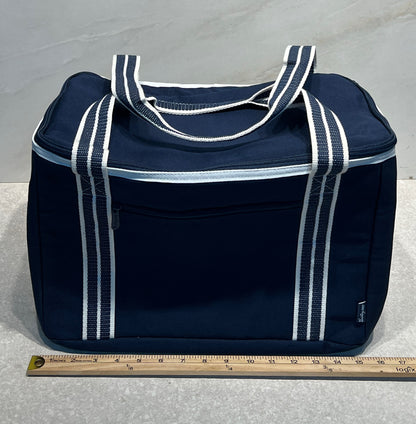 hirty-One Insulated Bag