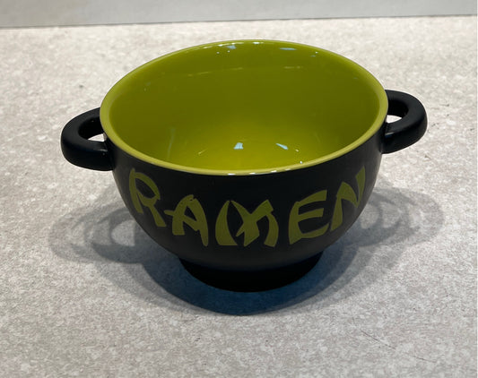Ramen Bowl