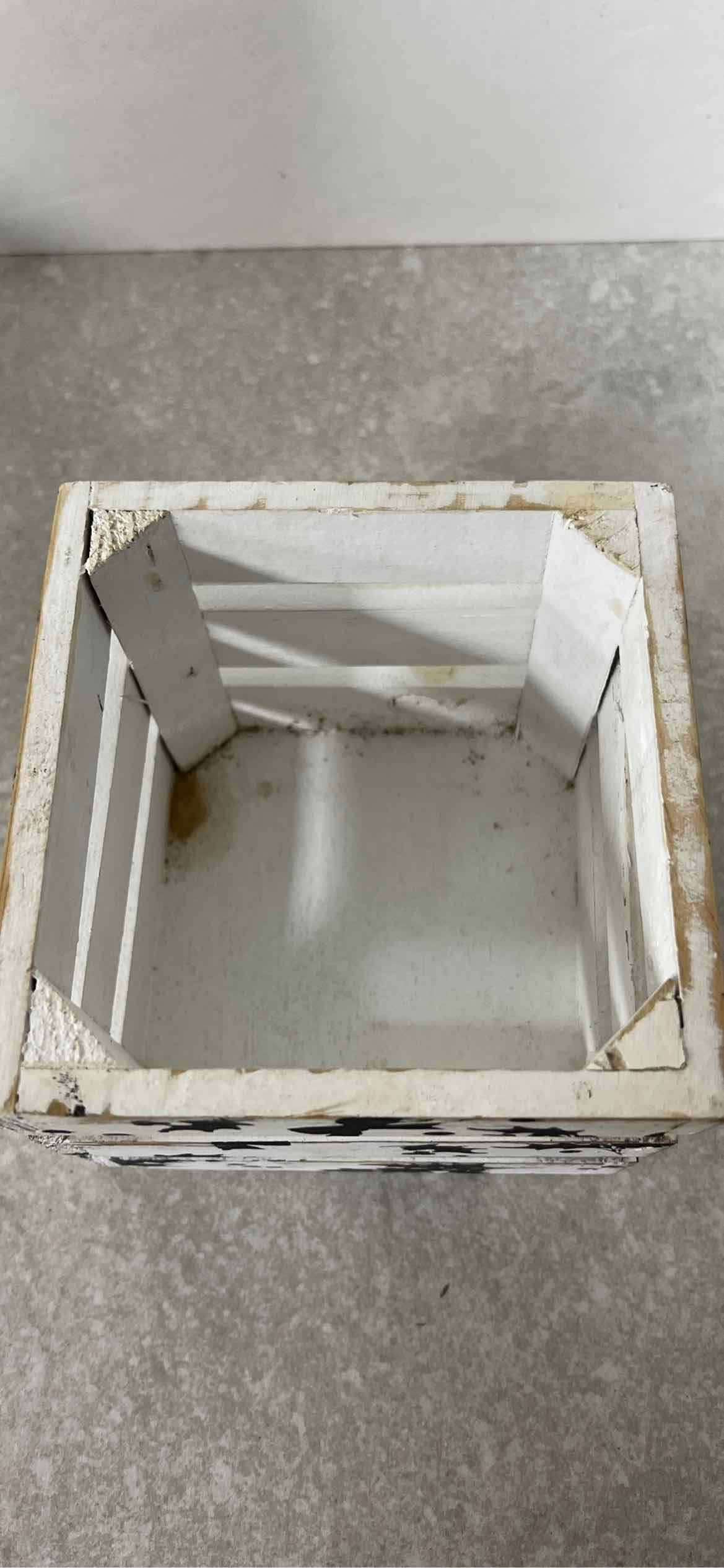 Box