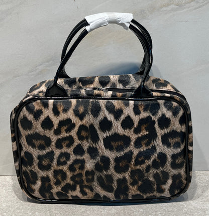 Cosmetic Bag