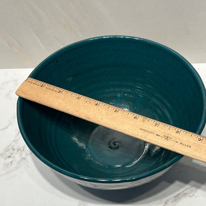 Great Bay Pottery Bowl