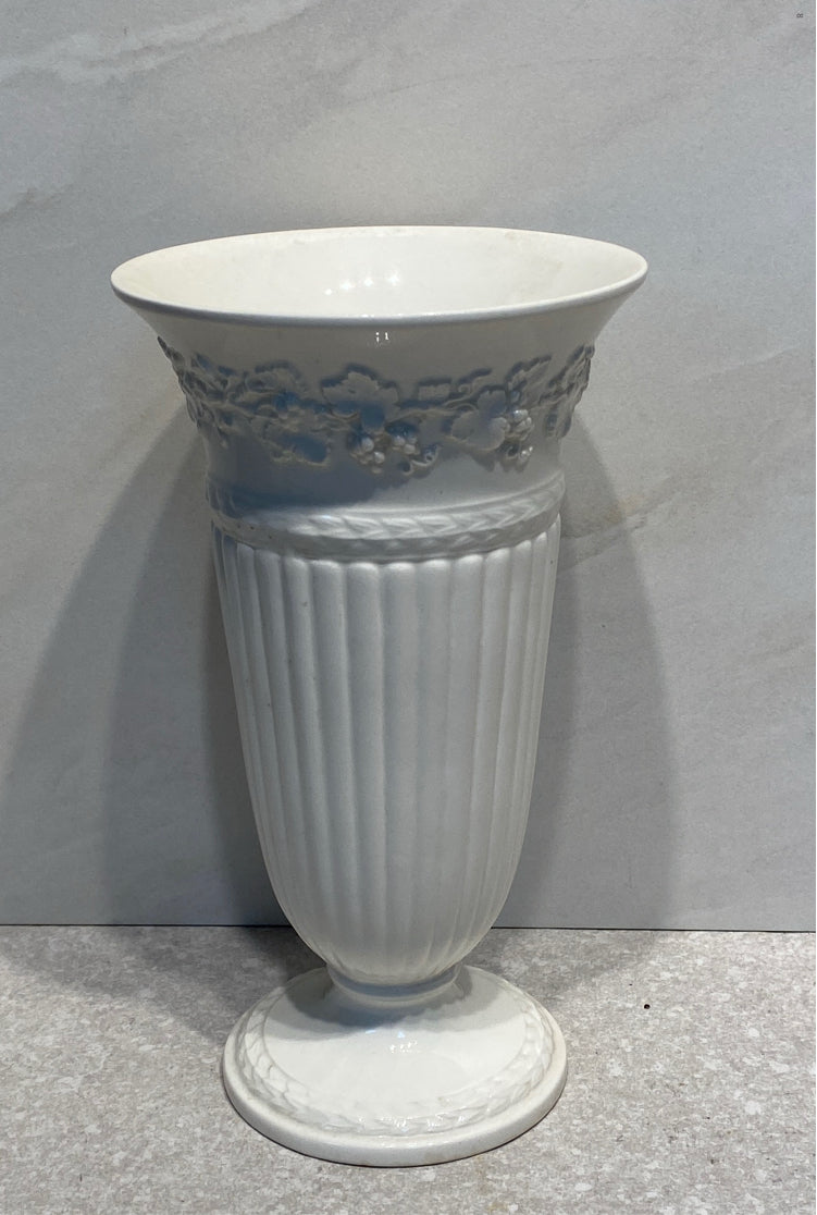 Wedgwood Vase