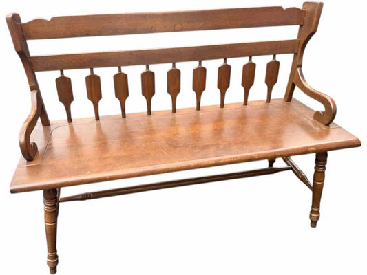 Bench