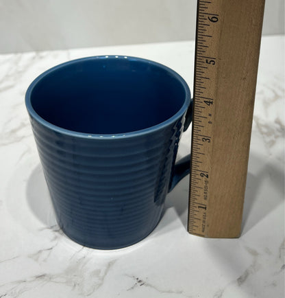 Set of 4 Royal Doulton Mug