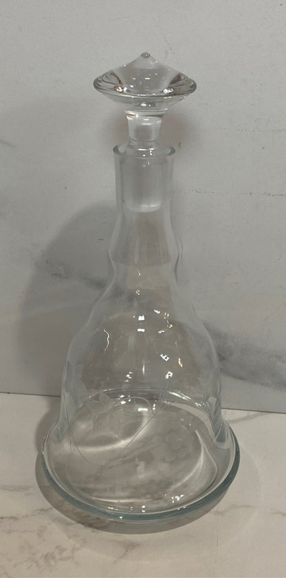 Decanter