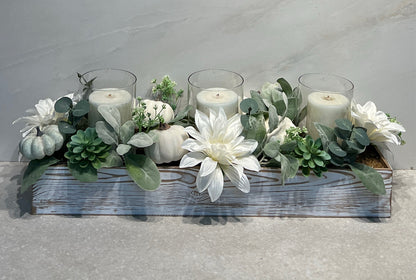 Artifical Decor