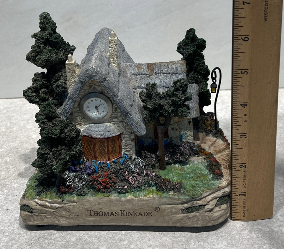 Thomas Kinkade House