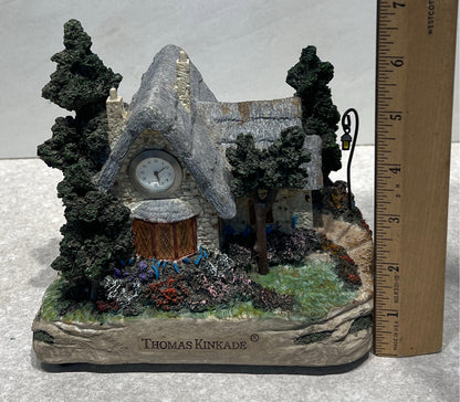 Thomas Kinkade House