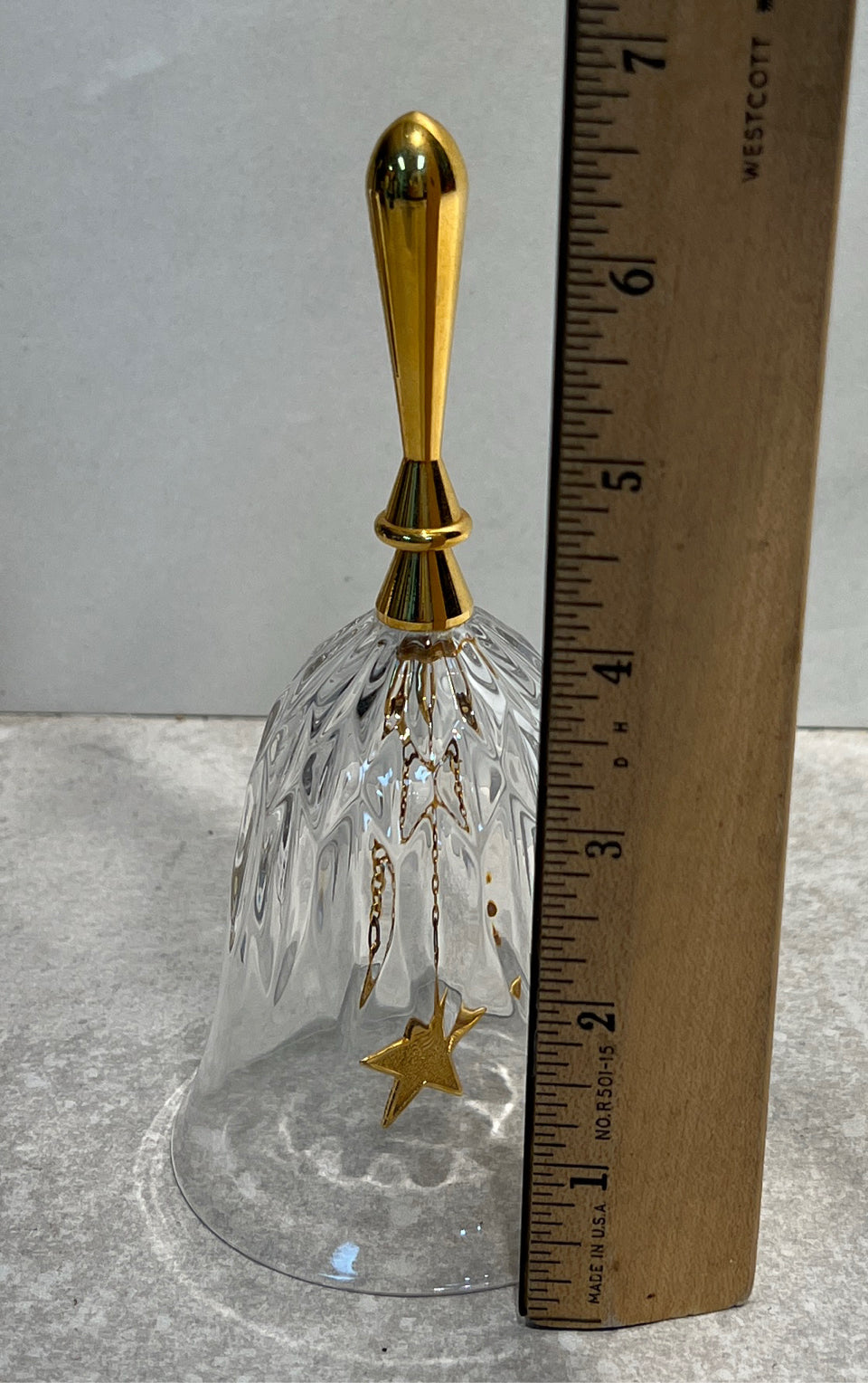 Bell