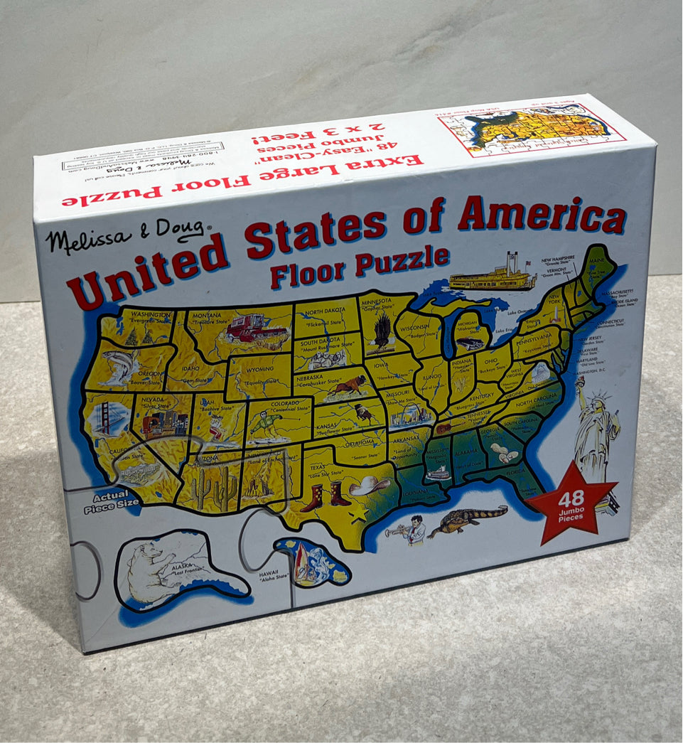 Puzzle