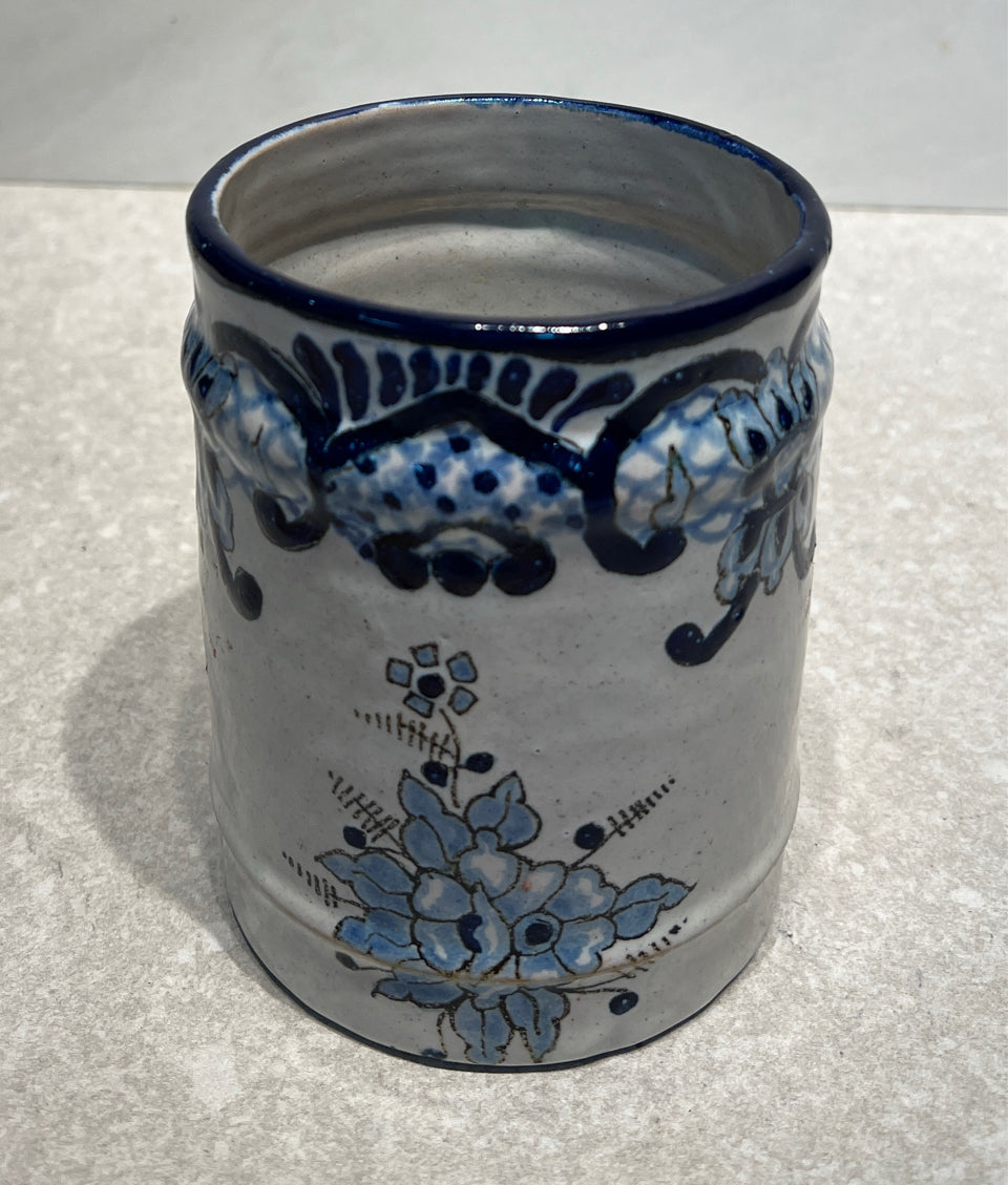 Jar