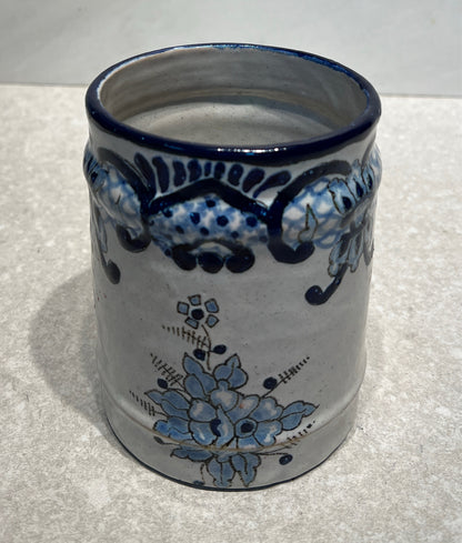 Jar