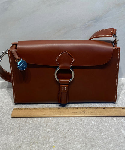 Dooney and Bourke Handbag