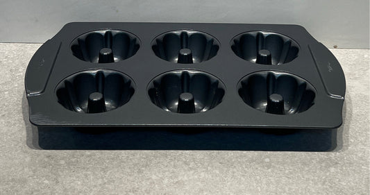 Wilton Baking Pan