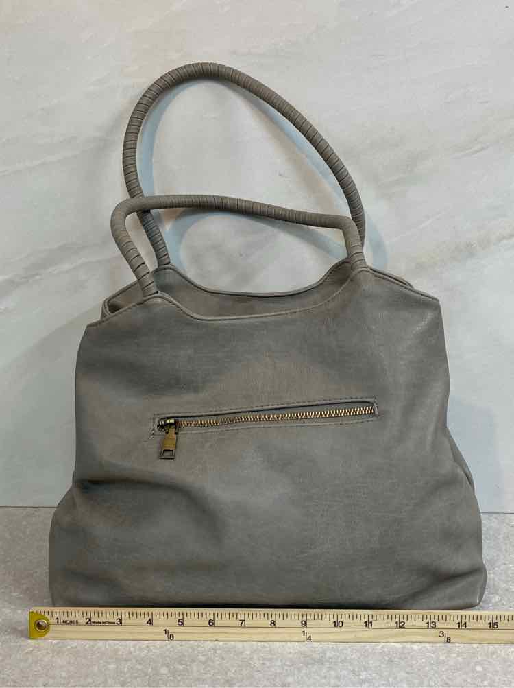 Antik Kraft Handbag
