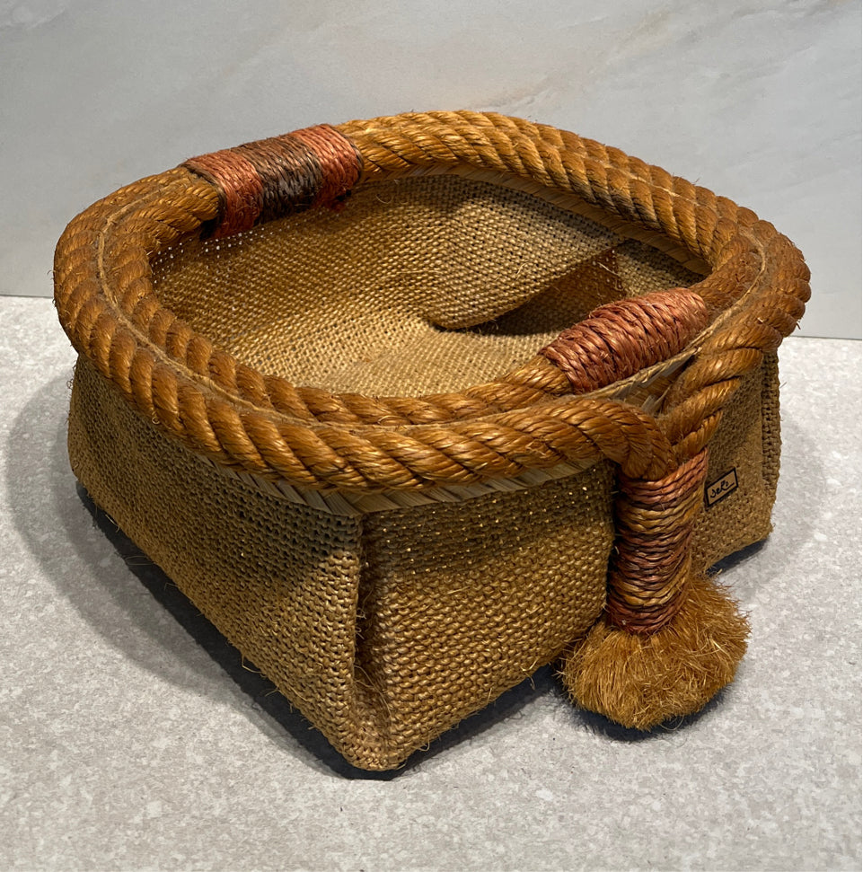 Basket