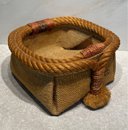 Basket