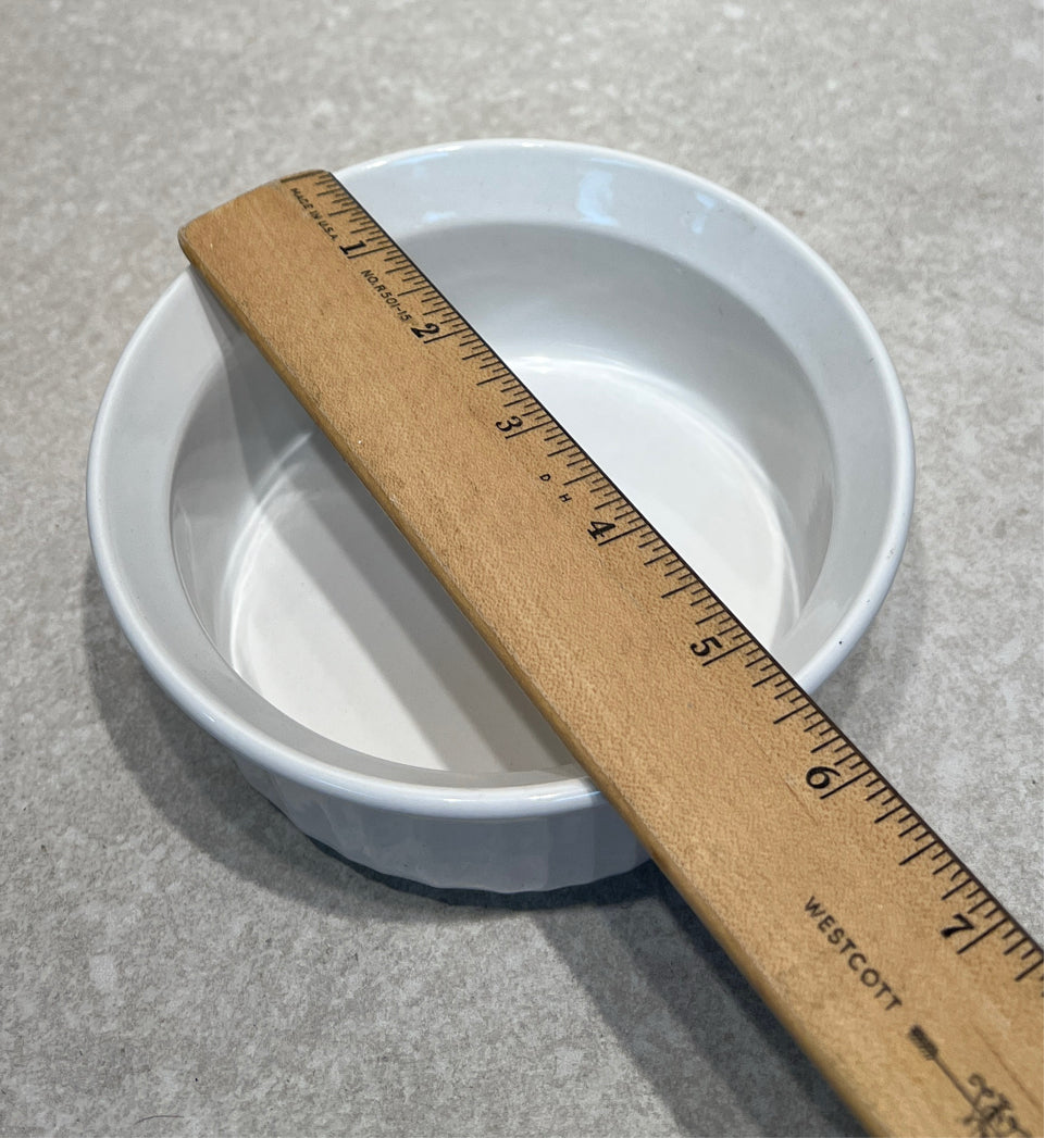 Corning Ware
