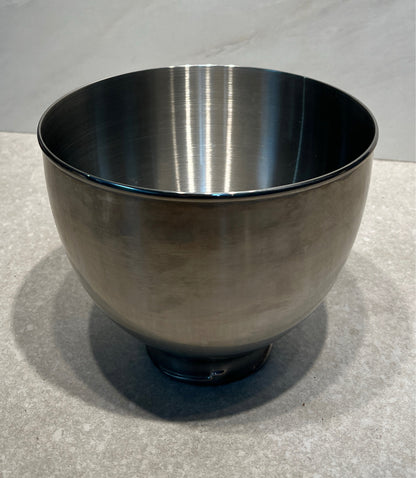 Kitchen AidBowl