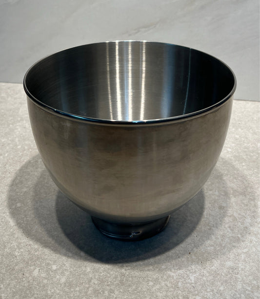 Kitchen AidBowl