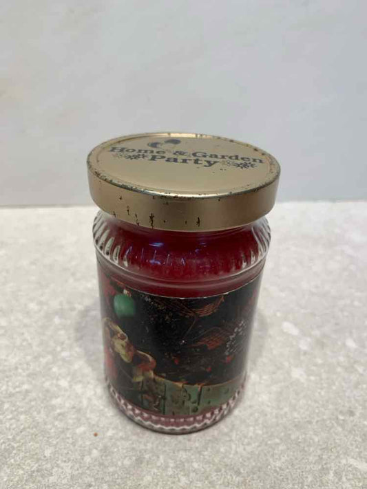 Candle