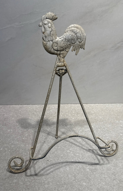 Easel