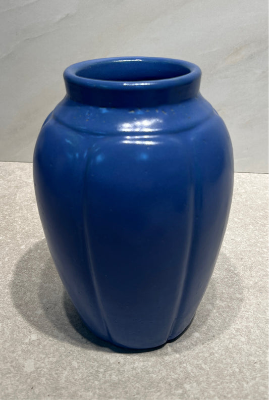 Zanesville Pottery Vase
