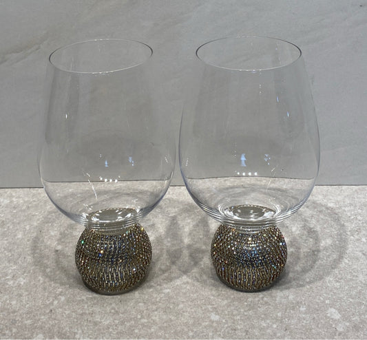 Pair of Glasses