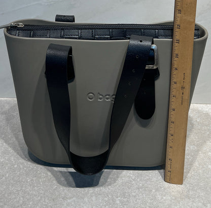 O Bag