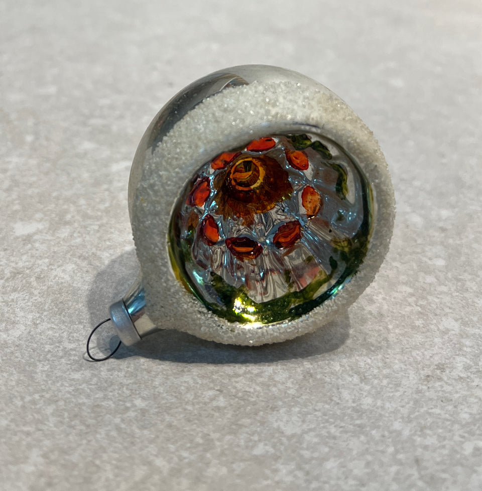 Christmas Ornament