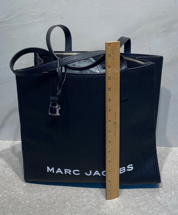 Marc Jacobs Handbag