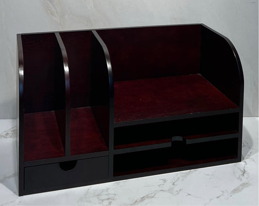 Desk Organizer