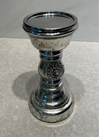 Candleholder