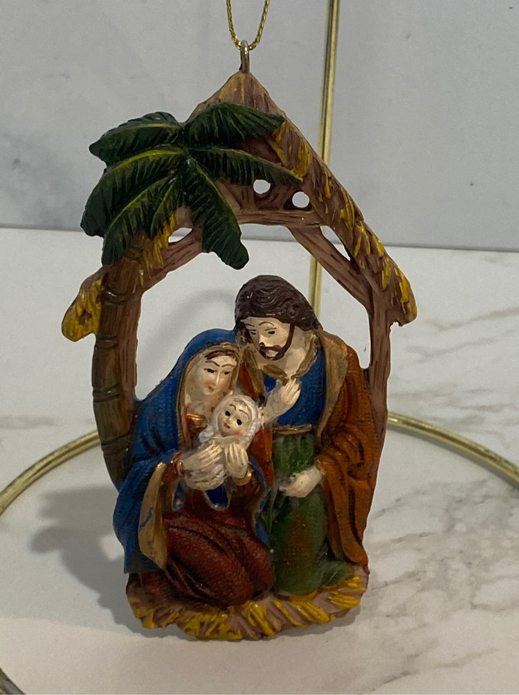 Ornament
