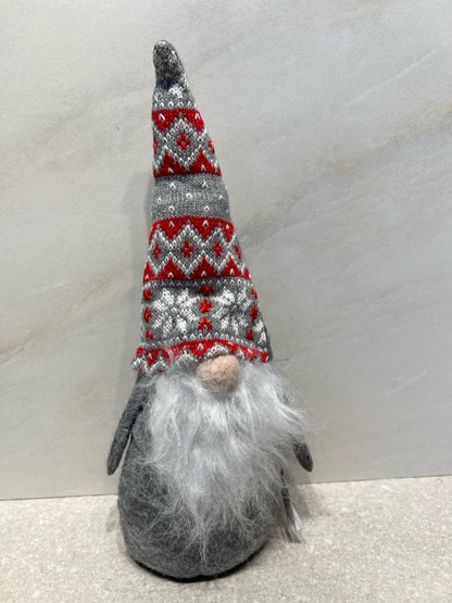 Gnome