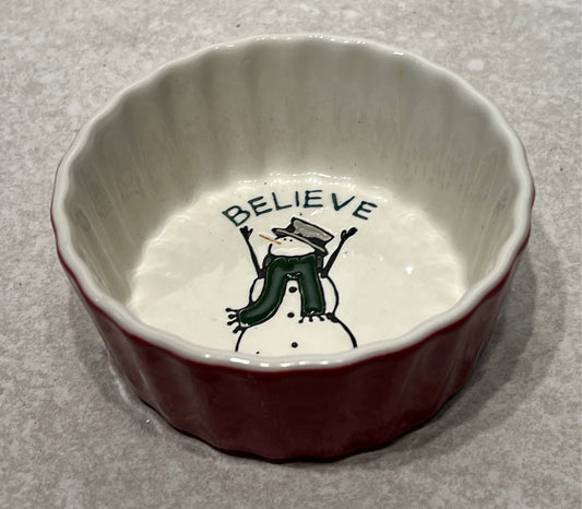 Bowl