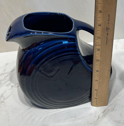 Fiesta Pitcher