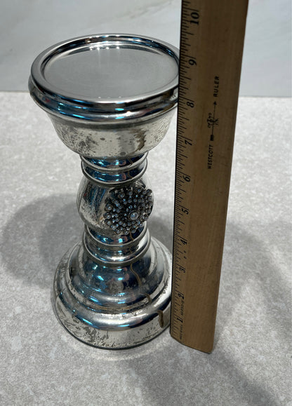 Candleholder