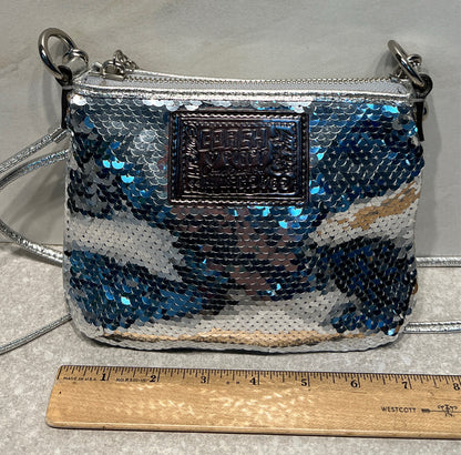 Coach Handbag Handbag