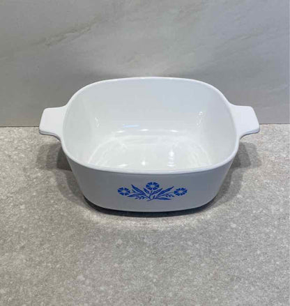 Corningware Bowl - No Cover