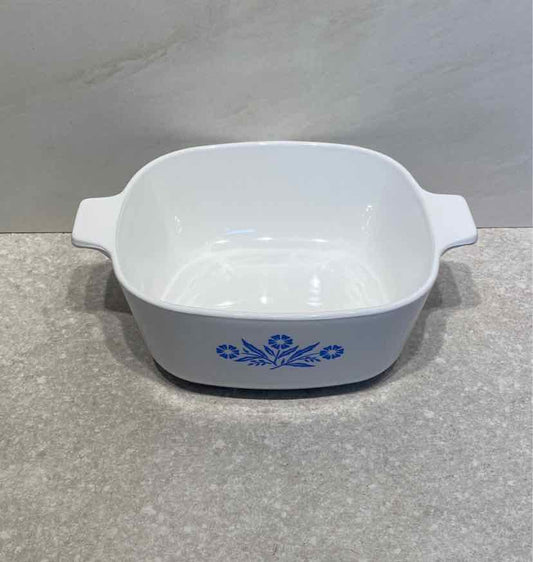 Corningware Bowl - No Cover