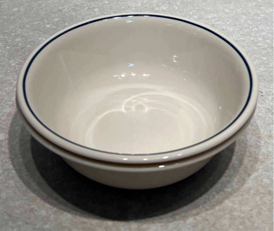 Set of 2 Corelle Bowls