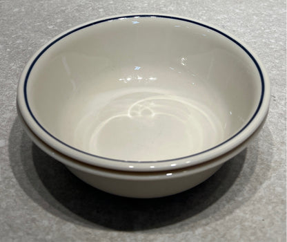 Set of 2 Corelle Bowls