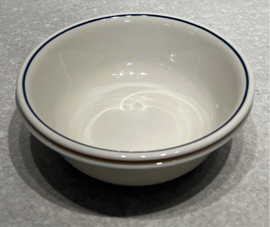Set of 2 Corelle Bowls