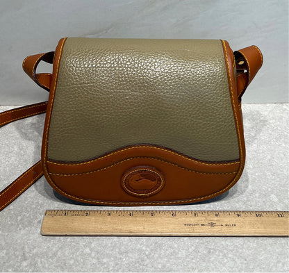 Dooney And Bourke Handbag