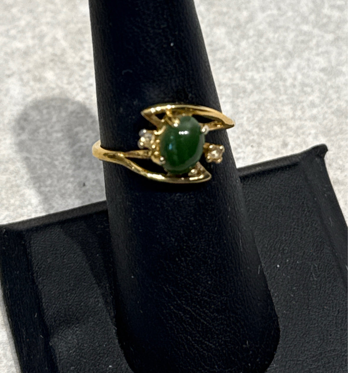 Ring