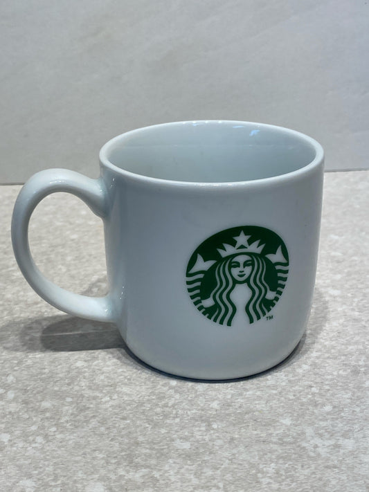 Starbucks Mug