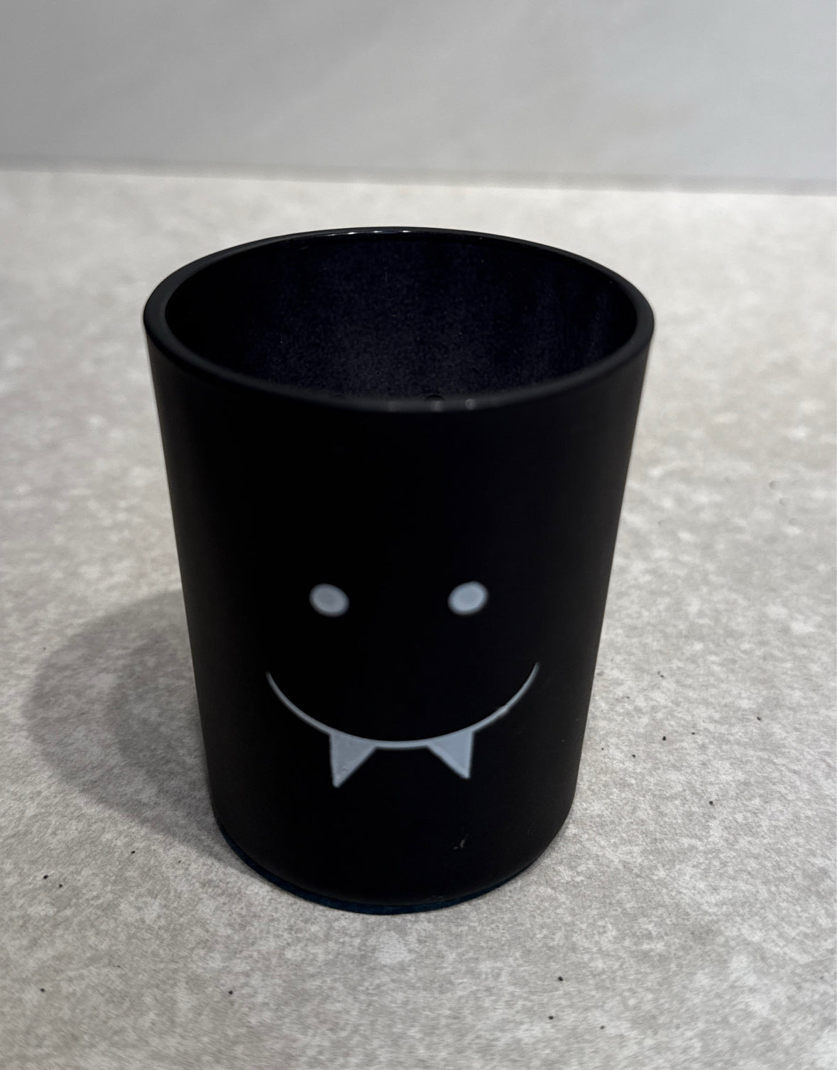 Hallloween Votive