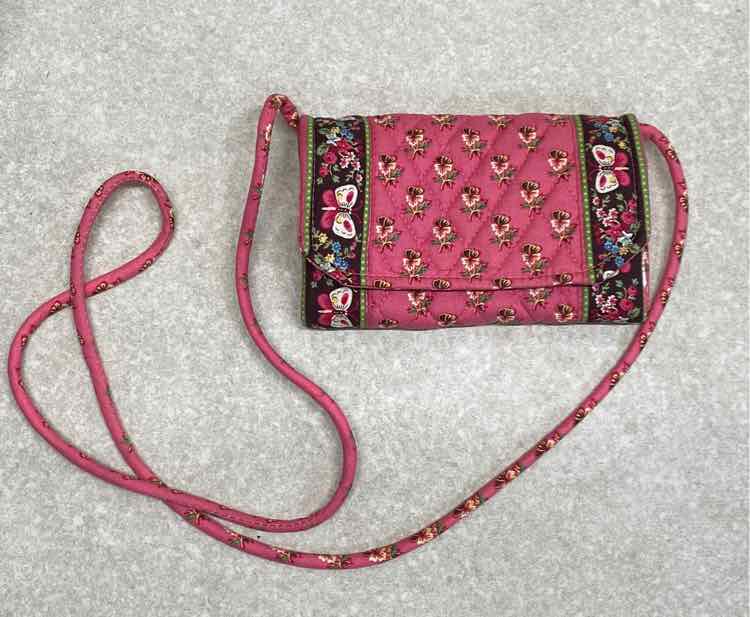 Vera Bradley Handbag