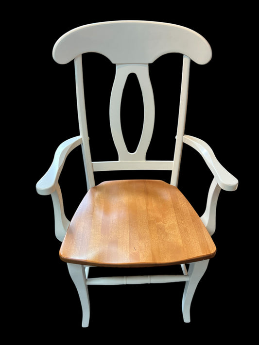 Shermag Arm Chair